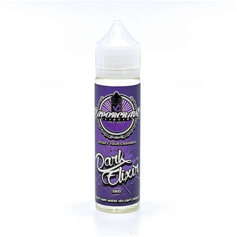 vape juice price philippines